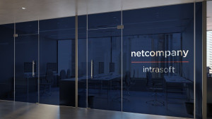Netcompany-Intrasoft: Αναγνωρίζεται για τον ρόλο της στην εκκαθάριση των εκκρεμών συντάξεων