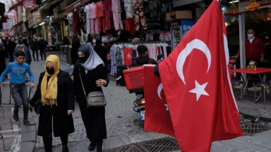 Το Σχέδιο για τη Γάζα είναι η τελευταία ευκαιρία για την ειρήνη;