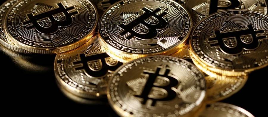 Νέα Ζηλανδία: Νομιμοποίησε την πληρωμή μισθών με κρυπτονόμισμα