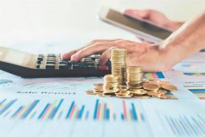 Στα 34,5 δισ. ευρώ ο «κουμπαράς» του Δημοσίου