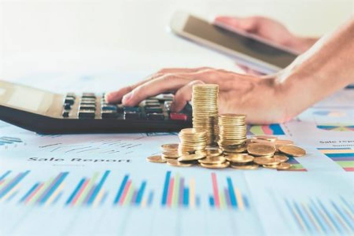 Στα 34,5 δισ. ευρώ ο «κουμπαράς» του Δημοσίου
