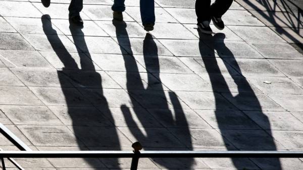 ΟΟΣΑ: Στο 5,1% η ανεργία-Ποιο το ποσοστό στην Ελλάδα