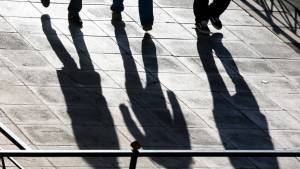 ΟΟΣΑ: Στο 5,1% η ανεργία-Ποιο το ποσοστό στην Ελλάδα