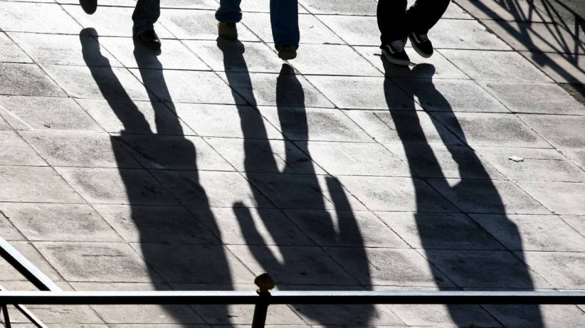 ΟΟΣΑ: Στο 5,1% η ανεργία-Ποιο το ποσοστό στην Ελλάδα