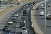 Η Εγνατία έκανε καλά τη "δουλειά" της: Αύξηση αφίξεων αλλοδαπών την περίοδο 2002-2012