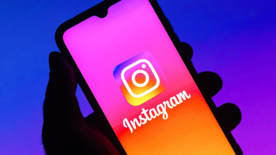 «Έπεσε» το Instagram- Διαγράφονται λογαριασμοί χωρίς προειδοποίηση