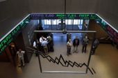 ΧΑ: Πάνω από τις 1.100 μονάδες ο ΓΔ- Τρίτη ημέρα κερδών