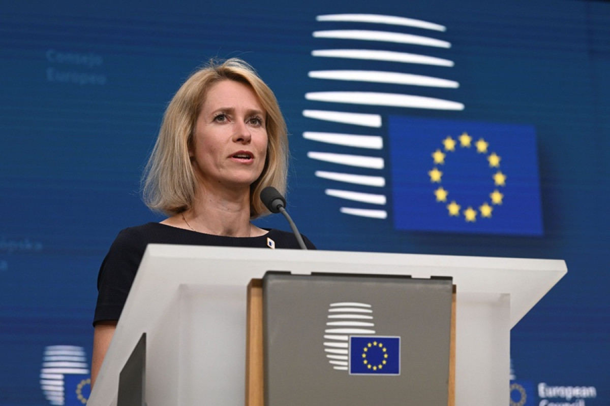 Κάλας: Απαράδεκτη και επικίνδυνη οποιαδήποτε απόπειρα διάσπασης της Βοσνίας