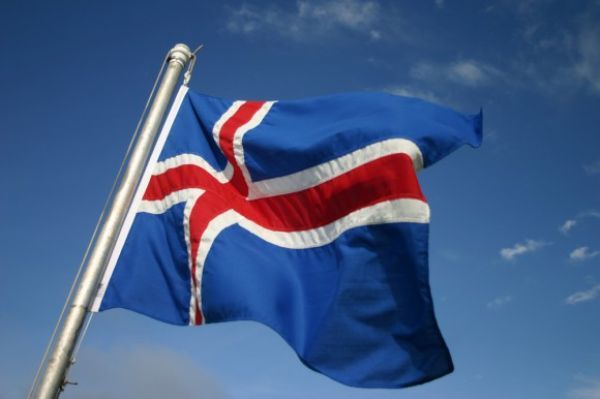 Ισλανδία: Επιστρέφει η ιδέα για δημοψήφισμα ένταξης στην ΕΕ