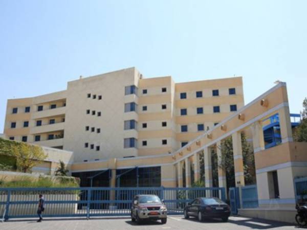 Εννέα συλλήψεις και 80.000€ στην έρευνα για τα εικονικά διπλώματα
