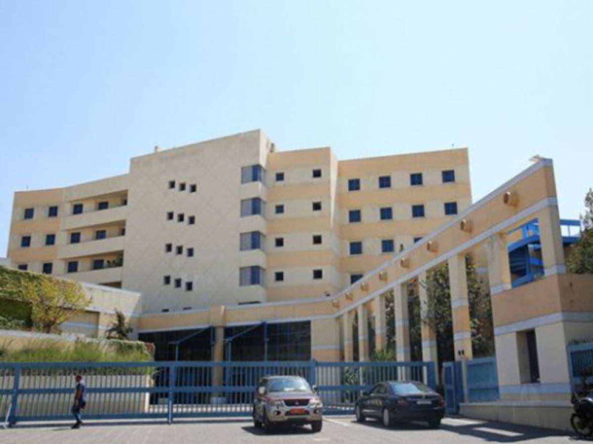 Εννέα συλλήψεις και 80.000€ στην έρευνα για τα εικονικά διπλώματα