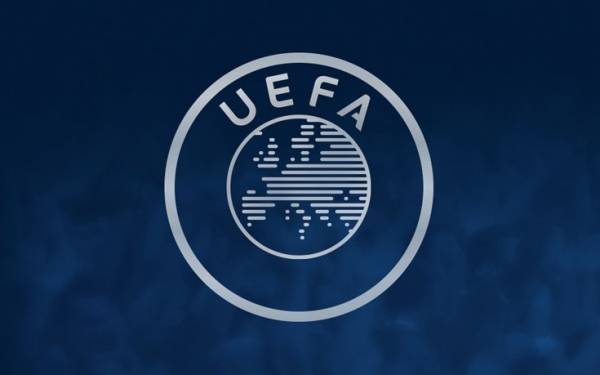 Οι «δικέφαλοι» απογείωσαν την Ελλάδα στη βαθμολογία της UEFA