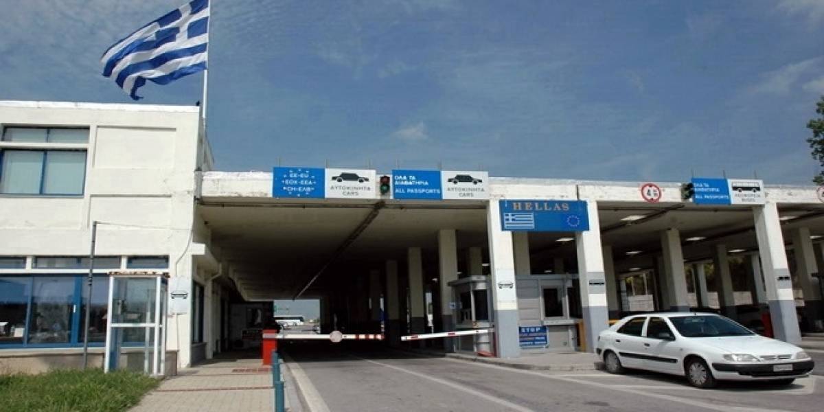 Σε κινητοποιήσεις προχωρούν οι τελωνειακοί