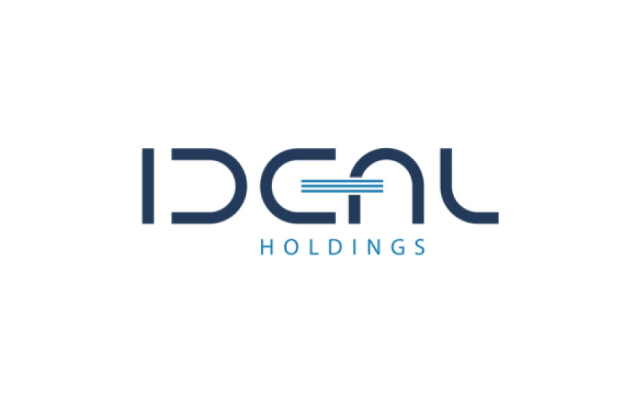 IDEAL Holdings - ΓΣ: Αναβλήθηκε θέμα της ημερήσιας διάταξης κατόπιν αιτήματος μετόχου