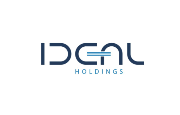 IDEAL Holdings - ΓΣ: Αναβλήθηκε θέμα της ημερήσιας διάταξης κατόπιν αιτήματος μετόχου