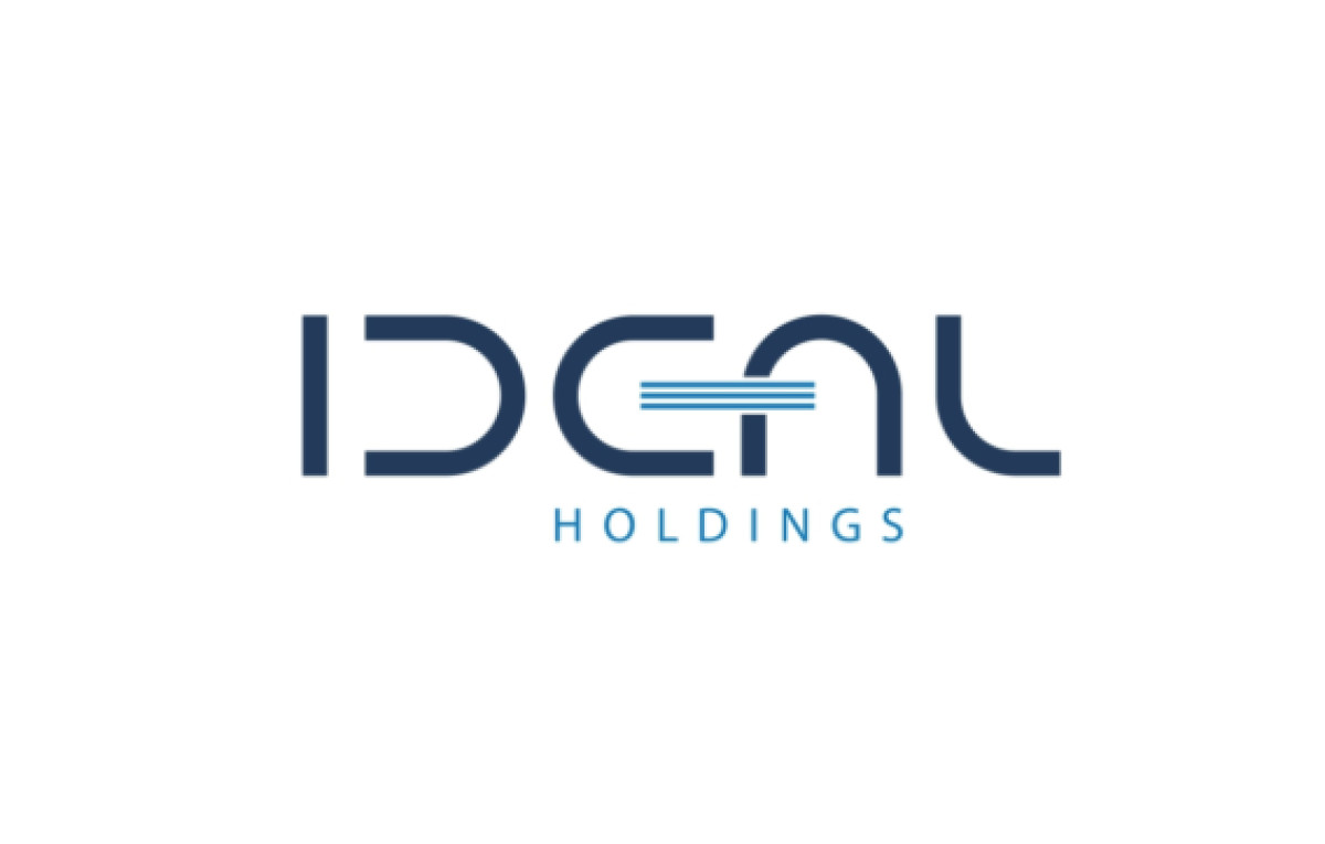 IDEAL Holdings - ΓΣ: Αναβλήθηκε θέμα της ημερήσιας διάταξης κατόπιν αιτήματος μετόχου