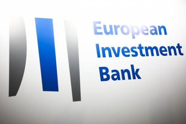 ΕΤΕπ: Νέα δάνεια 330 εκατ. ευρώ στην Ελλάδα