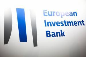 ΕΤΕπ: Νέα δάνεια 330 εκατ. ευρώ στην Ελλάδα
