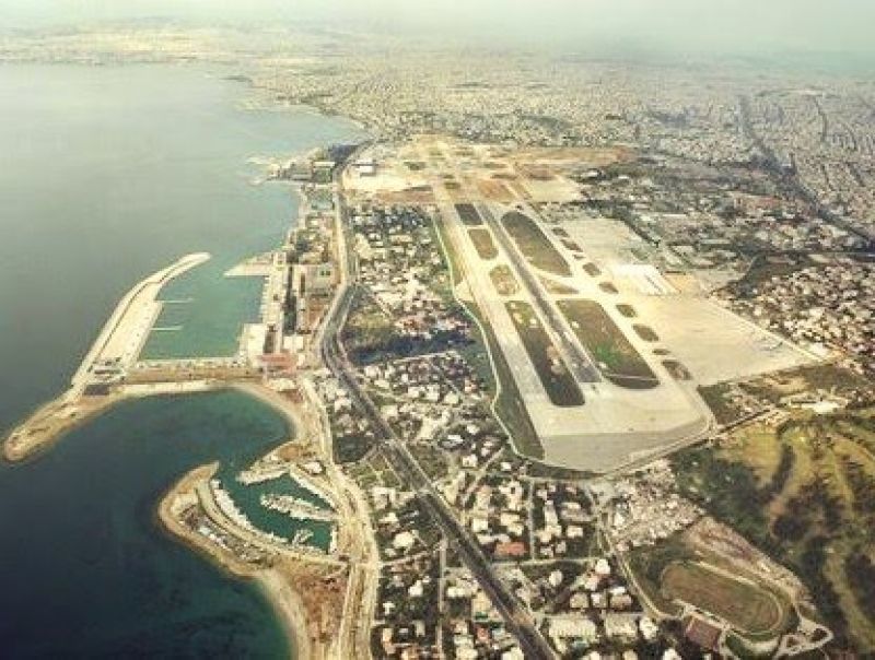 Η ολική επαναφορά του Κατάρ