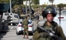 Παλαιστίνιος νεκρός αφού τραυμάτισε Ισραηλινούς στρατιώτες