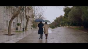 Βίντεο υπέρ των εμβολιασμών με Κοντού- Κωνσταντίνου