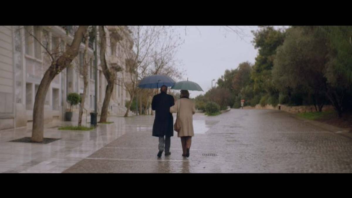 Βίντεο υπέρ των εμβολιασμών με Κοντού- Κωνσταντίνου