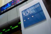 Goldman Sachs: Η Ελλάδα θα ρίξει το ευρώ κάτω από το ένα δολάριο