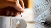 Δεκτές στην Εφορία οι αποδείξεις από ψώνια σε χώρες της ΕΕ