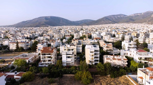 «Σπίτι μου»: Ανοίγουν οι αιτήσεις για τα δάνεια σε νέους