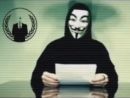 Anonymous: Υποστηρίζουν ότι απέτρεψαν επίθεση από τζιχαντιστές στην Ιταλία