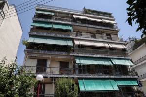 Σε διαθεσιμότητα οι αστυνομικοί που αγνόησαν τις καταγγελίες στη Δάφνη