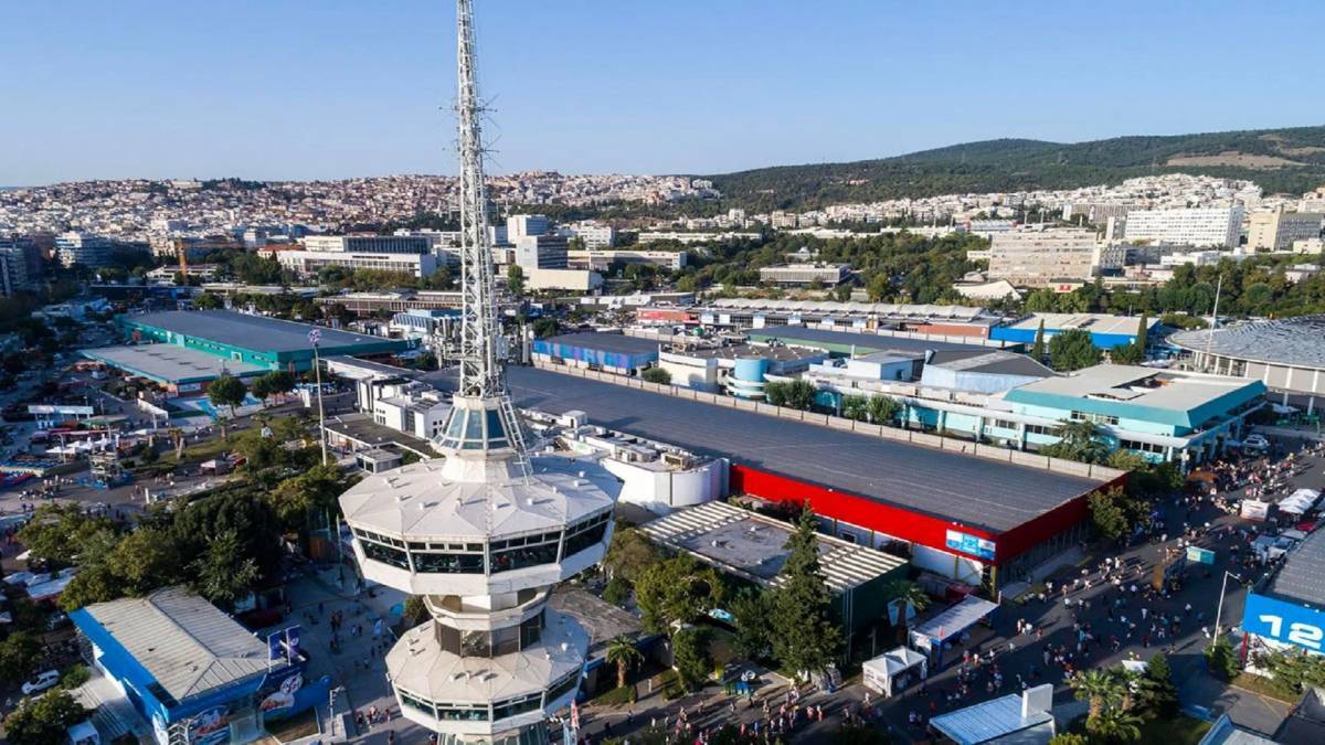 Πατουλίδου (ΟΤΘ): Επιβεβλημένη η ανάπλαση της ΔΕΘ