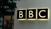Συμβόλαια από... χρυσάφι για τους υψηλόμισθους του BBC