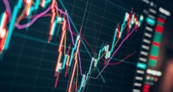 Θετικό κλίμα στο άνοιγμα των ευρωαγορών- Ώθηση από Wall Street