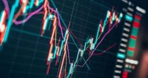 Θετικό κλίμα στο άνοιγμα των ευρωαγορών- Ώθηση από Wall Street