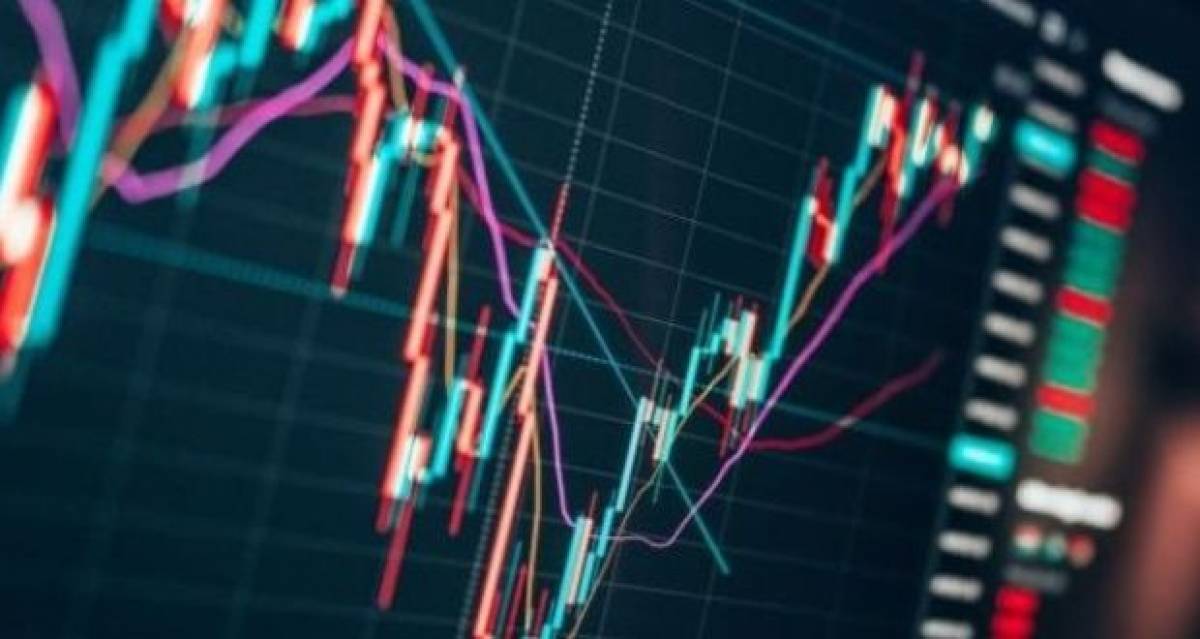 Θετικό κλίμα στο άνοιγμα των ευρωαγορών- Ώθηση από Wall Street