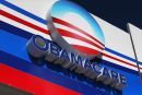 ΗΠΑ: 1 στους 4 δεν θέλει την κατάργηση του Obamacare