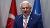 Γιλντιρίμ: Η Ελλάδα καταφύγιο των εχθρών της Τουρκίας