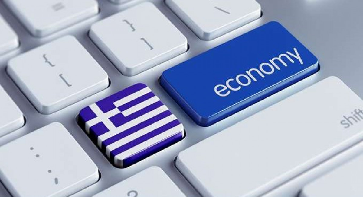 Το διπλό «καμπανάκι» για την πορεία της οικονομίας