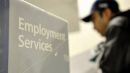 Μειώθηκαν οι αιτήσεις για επίδομα ανεργίας στις ΗΠΑ