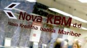 Ενδιαφέρον αμερικανικού fund για την τράπεζα NKBM της Σλοβενίας