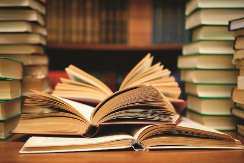 Στον αγώνα υπέρ της ενιαίας τιμής στο βιβλίο
