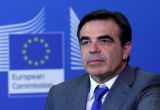 Επίσκεψη Σχοινά στην Ελλάδα αύριο- Ποιος είναι ο λόγος