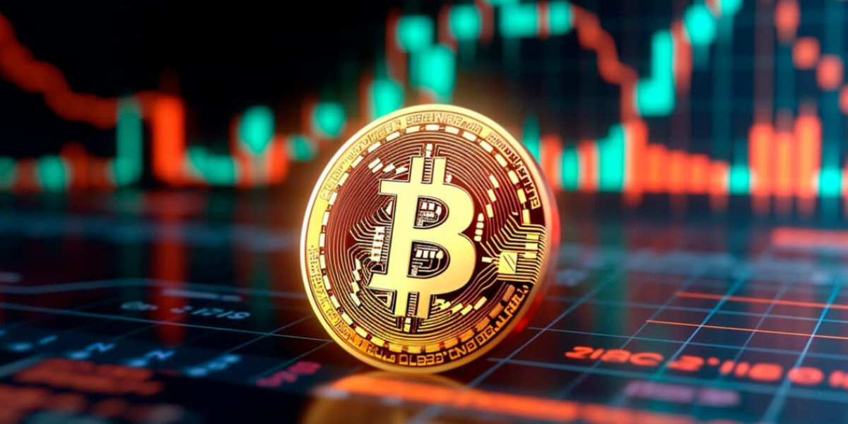 Το Χονγκ Κονγκ… απογοήτευσε το Bitcoin- Κάτω από $62.000