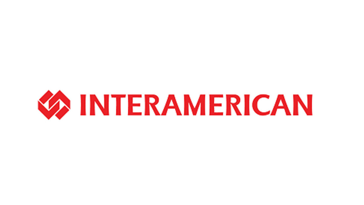 Εγκρίθηκε η συγχώνευση Interamerican Ζωής-Ζημιών και Ορίζων Γενικών Ασφαλίσεων