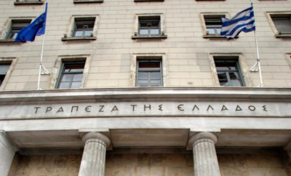TτΕ: Η ελληνική οικονομία αναπτύσσεται άνω του Μ.Ο της ευρωζώνης