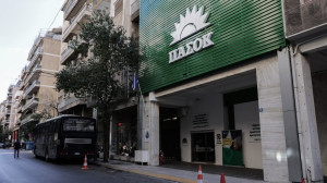 Οι «ασφαλείς» επιλογές Ανδρουλάκη για το ευρωψηφοδέλτιο
