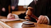 Συνταγματική έκρινε το ΣτΕ την αύξηση του παραβόλου των μηνύσεων