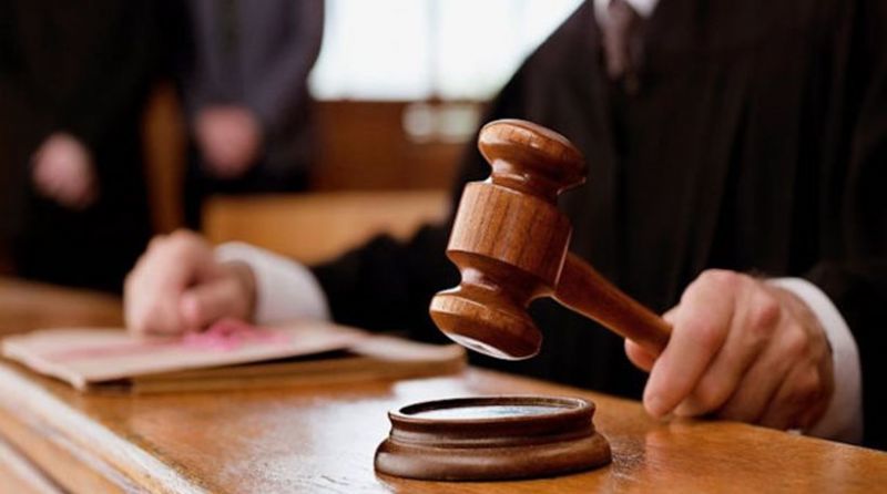 Συνταγματική έκρινε το ΣτΕ την αύξηση του παραβόλου των μηνύσεων
