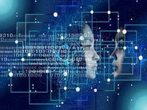 Samsung AI Forum 2020: Εξερευνά το μέλλον της τεχνητής νοημοσύνης